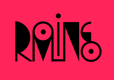 ROMINGO